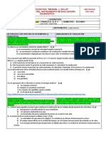 Diagnost TERCRS A B C 21 22 FEB FISICA