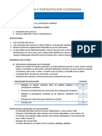 S2 - Plantilla 1 - Tarea Semana 2