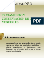 3 Conservacion de Drogas Vegetales-1