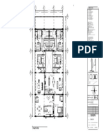 Simbología planos arquitectónicos menos de