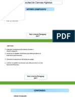 Matemática Financiera Clase 2.1