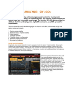 002 - Bloomberg Guide To Volatility