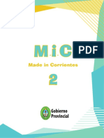 MIC2