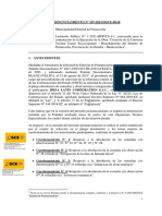 Osce Dgr.pdf
