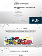 Arte y Educacion Artistica Dayanapereztorrado Grupo514003-39