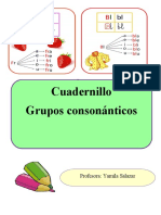 Cuadernillo grupos consonan (1)