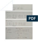 Actividad 11 Quimica