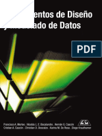 361497980 Fundamentos de Diseno y Modelado de Datos