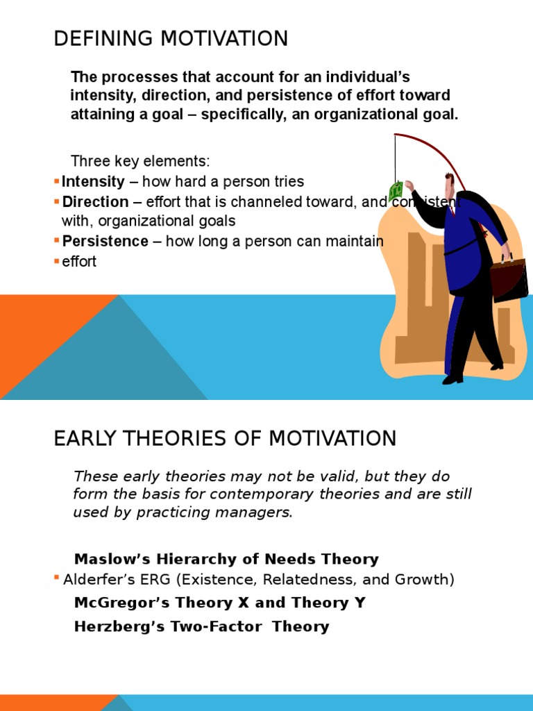 Rohit Motivation | PDF | Career & Growth