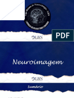 IJornadadeNeuroanatomiaFuncional-Neuroimagem.d50741f40ce64f0ab687
