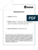 X Gerencia Manejo Del Cambio e Innovacion Robbins (Pp. 257-278)