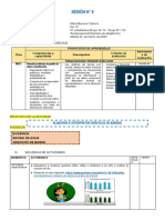 Actividad 9 Mat