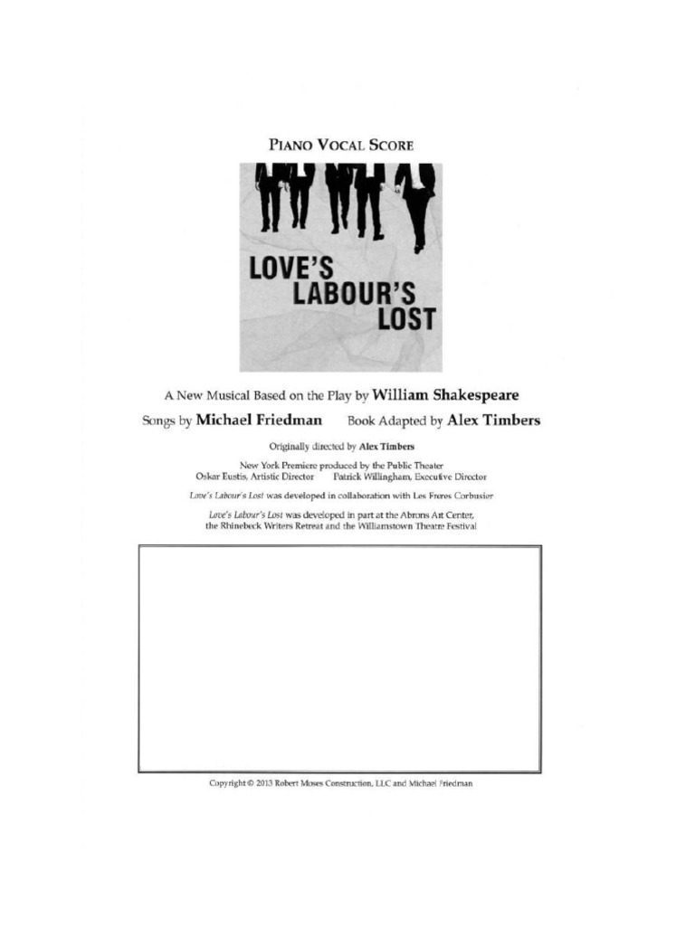 brigance-screen-iii-foundation-data-sheet-pdf-letter-case-cognition