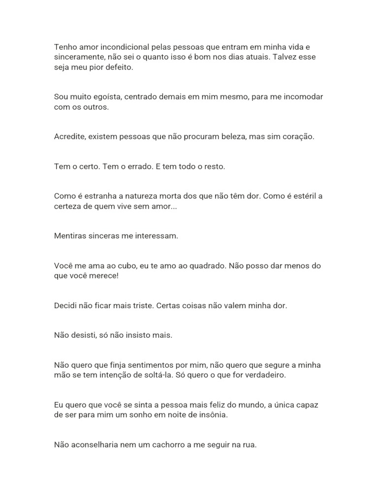 A minha certeza é de que eu te amo. Declare-se para o crush!, image size:768x1024