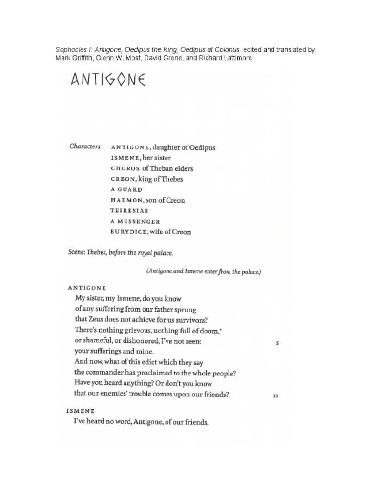 Antigone visual data 8