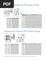 トンボ バリアブル 0.3mm 10 Monitor Penggunaan Spare Part 06 S.D 12 Mar'2024 | PDF