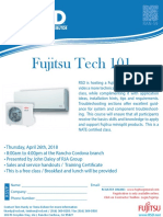 Fujitsu April 26 Class