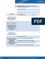 Etica Act4 analiss del problema