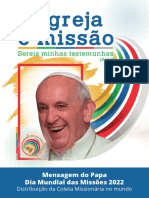 Mensagem-do-papa-2022-web