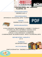 Derecho Civil 5°f