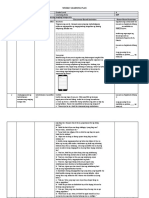 WLP - Esp 4 - Q1 - W1