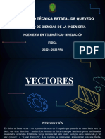 Funciones Trigonometricas