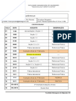 Tec+II++2 2022