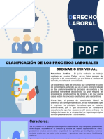 1 DIAPOS 5TA Laboral