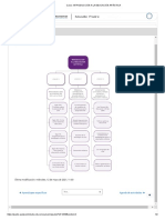 Curso - INTRODUCCIÓN A LA EDUCACIÓN ARTÍSTICA 4