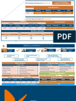 Ficha Técnica SVG PLUS v1