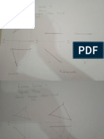 GARCIA VAZQUEZ ODALYS LISSET - EXAMEN UNIDAD 4