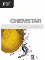 Download Chemstar_ProductCatalog by jayfeilen SN58996836 doc pdf