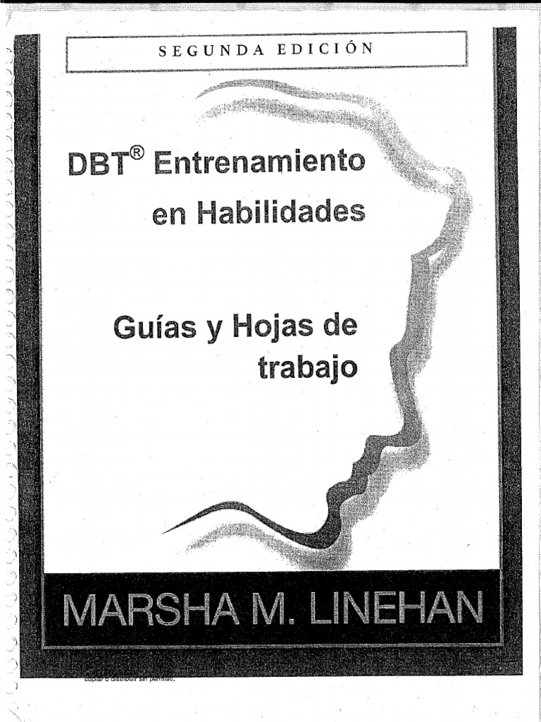 Skills en Español | PDF