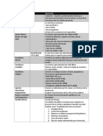 Economia 2