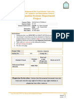 PROJ-IS-IS220-2-22-Project Template