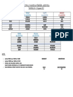 JADWAL%20PAMERAN%20SAGA%20ABEPURA