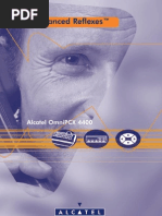 PortugueseGuide Advanced PT01