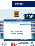PDF Uni Sum 08 Solido Liquido B