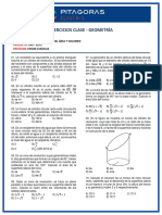 Usema-Ge-Ej15-Cilindro y Cono