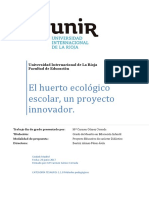 Proyecto