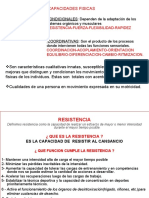 3-Capacidades Fisicas