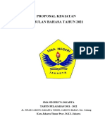3. Proposal_Bulan Bahasa_SMAN 76_Jakarta 201 (1)