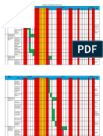 Jadwal Ra