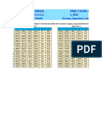 1ra EVAL. PARCIAL - 2C Lucas Suarez