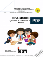 SPA8.Music.1a (Final Edit) For Teacher