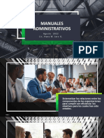 3.-Manuales Administrativos