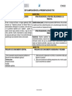 051505-0033 - TDC - Diagrama de Planificacion