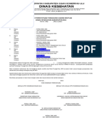 Sptjm-Non-Asn-2022 Terbaru