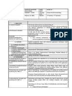 DLL-MIL-CO1-DCR Updated