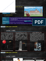 Clase05 Física 2dom CaidLib Compressed